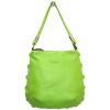 2011 new arrival crystal ladies handbags fashion