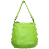 2011 new arrival crystal ladies handbags fashion