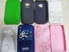2011 new arrival durable and fashion fancy cell phone cases