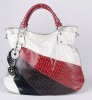 2011 new arrival fashion bags handbags for women 3137 (popular in Asia/Europe/American)