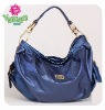 2011 new arrival fashion handbag