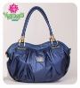 2011 new arrival fashion handbag