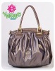 2011 new arrival fashion handbag