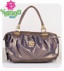 2011 new arrival fashion handbag