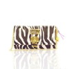 2011 new arrival fashion paulfullings Boutique  wallets/ purses/ handbag bags