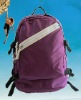 2011 new arrival fashionable school sport brand bag