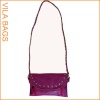 2011 new arrival handbags