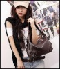 2011 new arrival lady fashion bag