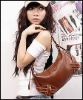 2011 new arrival lady fashion bag