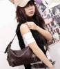 2011 new arrival lady fashion bag