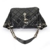 2011 new arrival lady handbags&clutches