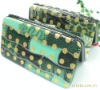 2011 new arrival lady purses retail available(WBW-095)