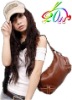 2011 new arrival lady shoulder bag