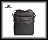 2011 new arrival men messenger bag