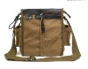 2011 new arrival messenger bag