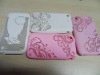 2011 new arrival mobile phone accessory/fancy cell phone cases