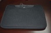 2011 new arrival! neoprene laptop sleeve fashion design