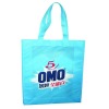 2011 new arrival non woven bag