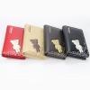 2011 new arrival pu wallet fashion wallet low price
