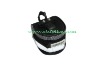 2011 new arrival rear bag