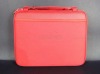 2011 new arrival red laptop case16893