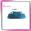 2011 new arrival  satin bridal clutch bag