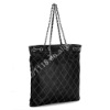 2011 new arrival stylish handbag