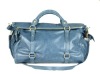 2011 new arrival women bag,women Retro bag,fashion women bag,casual women shoulder bag wholesale