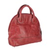 2011 new arrival women bag,women Retro bag,fashion women bag,casual women shoulder bag wholesale