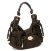 2011 new arrival!! women lady fashion handbag