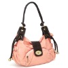 2011 new arrival!! women lady fashion handbag