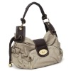 2011 new arrival!! women lady fashion handbag