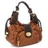 2011 new arrival!! women lady fashion handbag