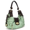 2011 new arrival!! women lady fashion handbag