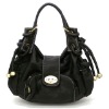 2011 new arrival!! women lady fashion handbag