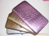 2011 new arrival women purses(WBW-042)