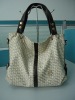 2011 new arrival womens bag P6087-3#