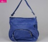 2011 new arrival womens clutch bags