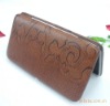 2011 new arrival womens wallets (WBW-034)