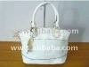 2011 new arrive high qualiy cheap price kinds of handbags