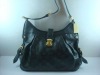 2011 new arrive high qualiy cheap price kinds of handbags