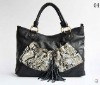 2011 new arrive women bags,high quality handbag