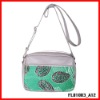 2011 new arrivel dazzle designer sport bags for wholesale