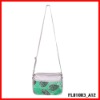 2011 new arrivel dazzle designer sport bags wholesale