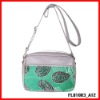 2011 new arrivel dazzle fashion sport bags for customize and wholesale