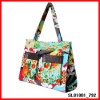 2011 new arrivel fashion leather handbags wholesale
