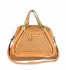 2011 new authentic fashion leisure bag ;shoulder bag ;women bag