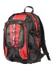 2011 new backpack