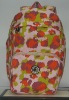 2011 new backpack