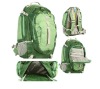 2011 new backpack